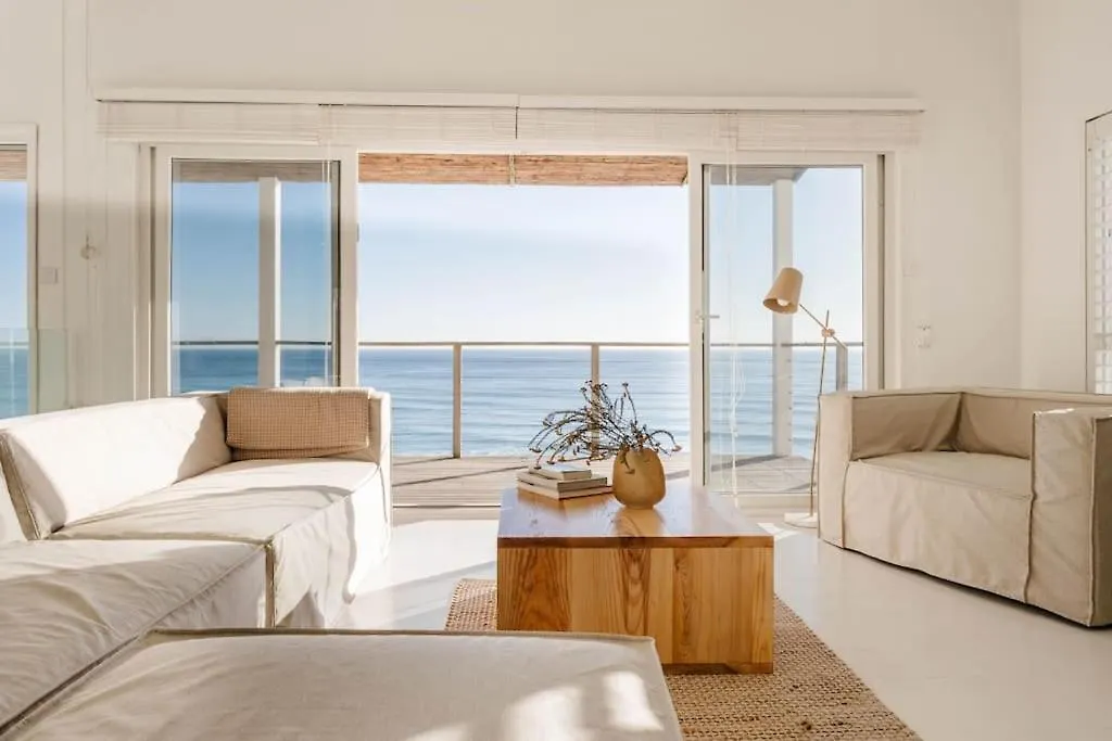 Villa Casa Da Borboleta Città del Capo