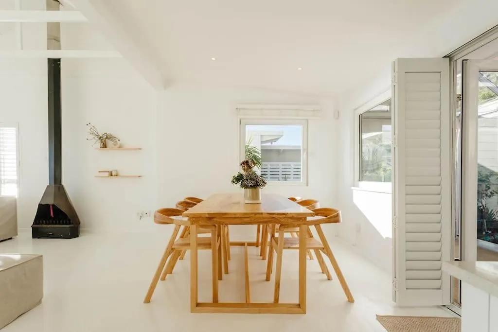 Villa Casa Da Borboleta Città del Capo 0*,  Sudafrica